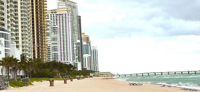 16699 Collins Avenue #2701, Sunny Isles Beach