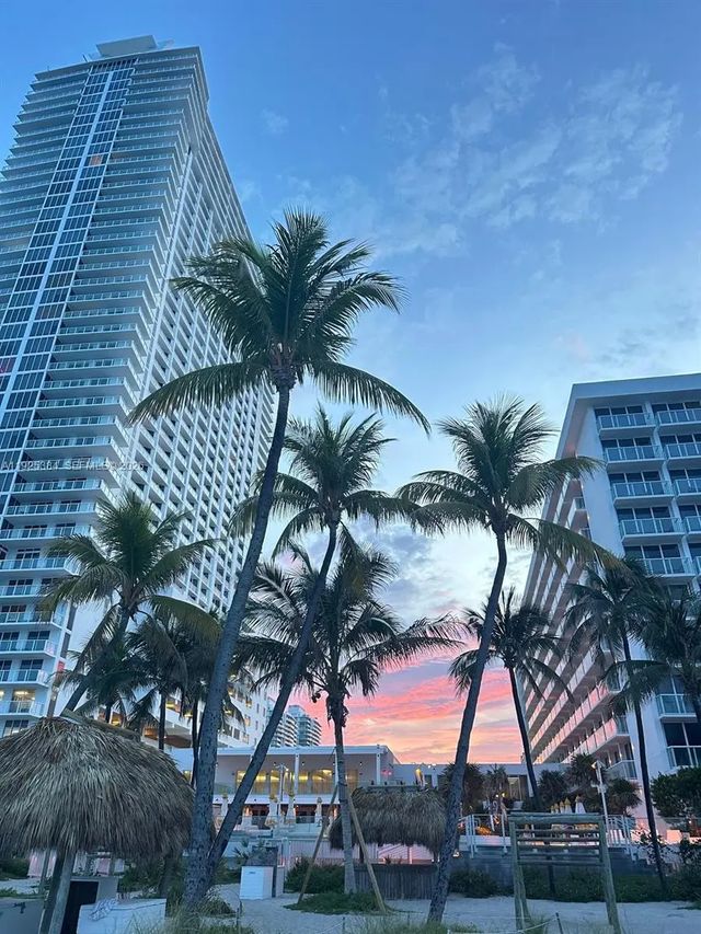 2 of 14 - 16699 Collins Avenue #2701, Sunny Isles Beach, FL