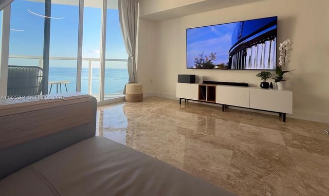 3 of 14 - 16699 Collins Avenue #2701, Sunny Isles Beach, FL