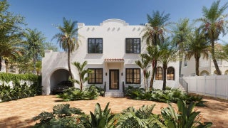 Photo of Listing #F10539644