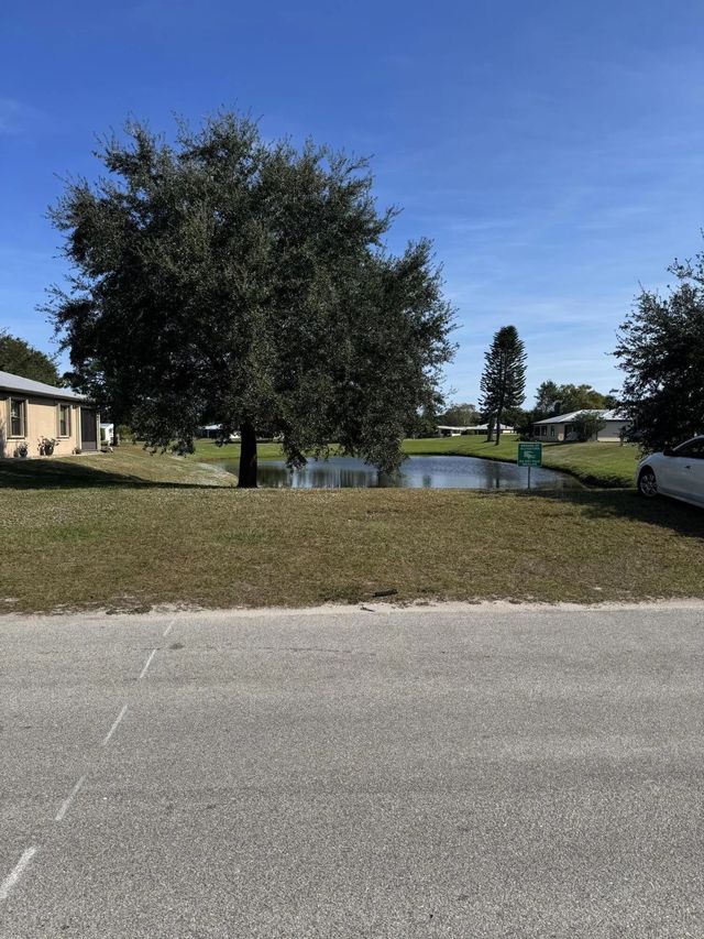 2 of 22 - 43 Las Casitas Court, Fort Pierce, FL