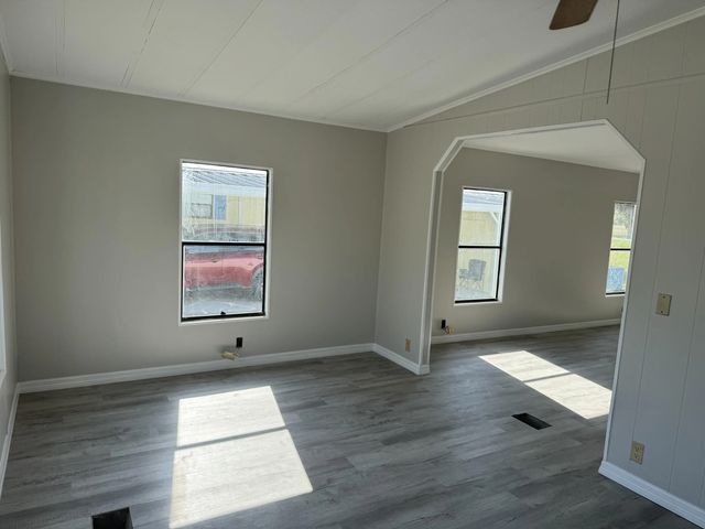 4 of 22 - 43 Las Casitas Court, Fort Pierce, FL
