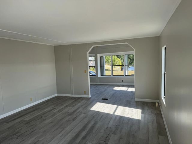 5 of 22 - 43 Las Casitas Court, Fort Pierce, FL