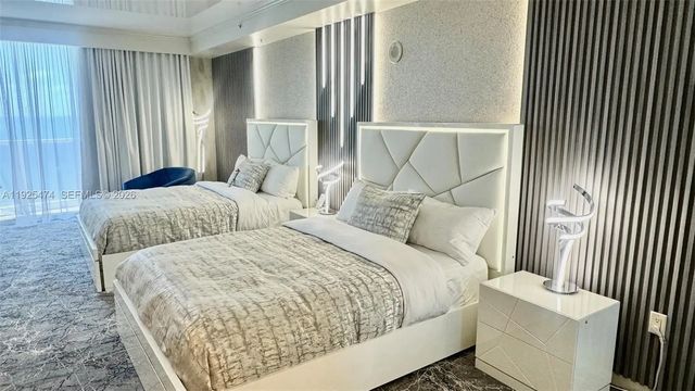 3 of 32 - 18001 Collins Avenue #1110, Sunny Isles Beach, FL