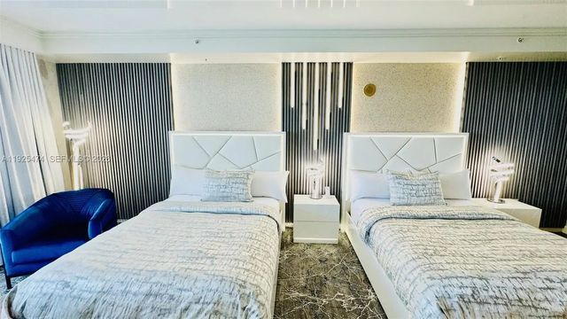 4 of 32 - 18001 Collins Avenue #1110, Sunny Isles Beach, FL