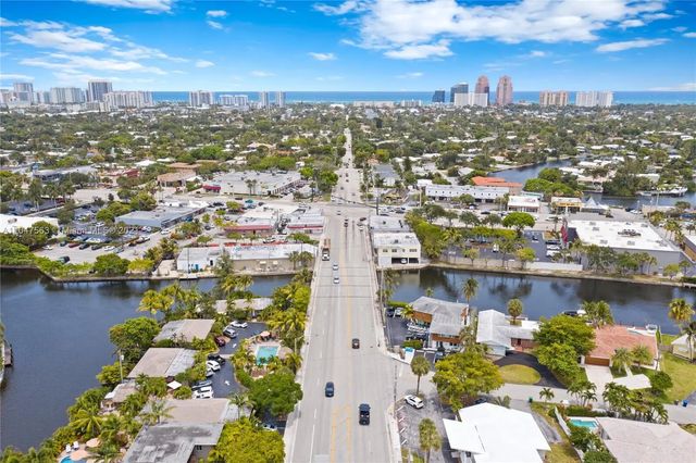 5 of 40 - 2200 Ne 26th Street, Wilton Manors, FL