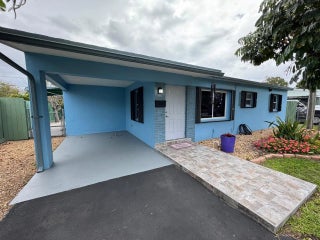 Photo of Listing #F10539679