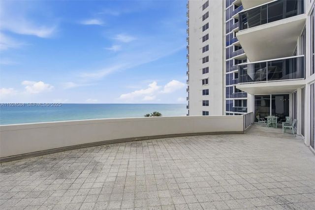 2 of 88 - 19111 Collins Avenue #505, Sunny Isles Beach, FL