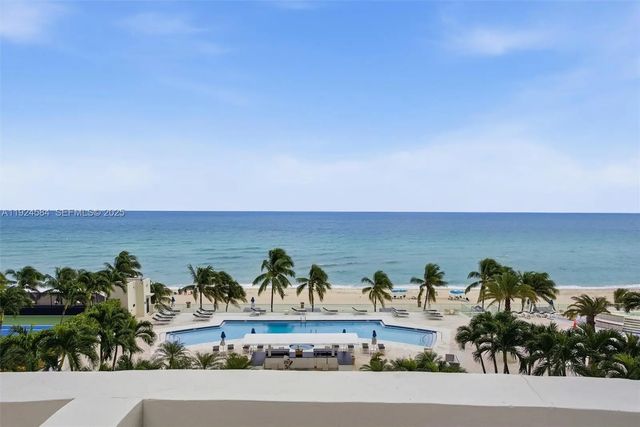3 of 88 - 19111 Collins Avenue #505, Sunny Isles Beach, FL