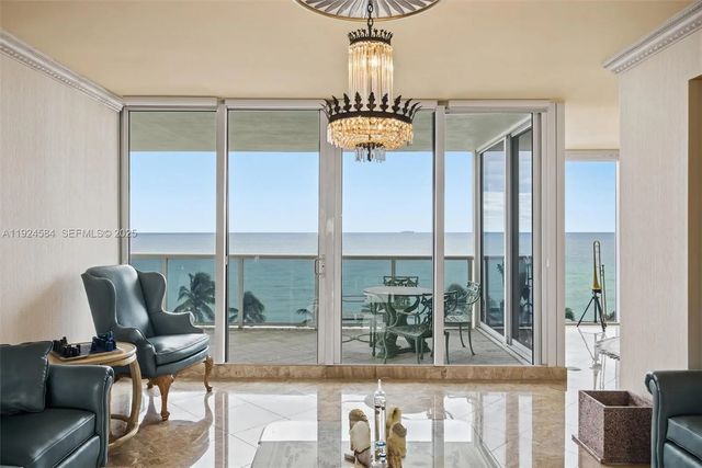 5 of 88 - 19111 Collins Avenue #505, Sunny Isles Beach, FL