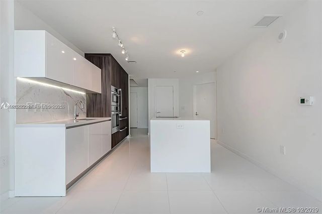 4 of 34 - 851 Ne 1st Avenue #1608, Miami, FL