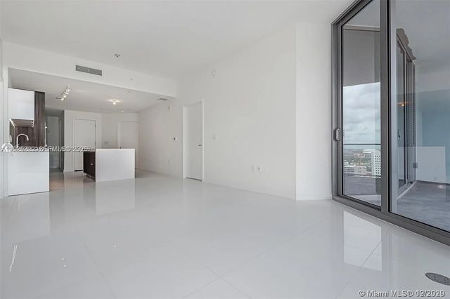 5 of 34 - 851 Ne 1st Avenue #1608, Miami, FL