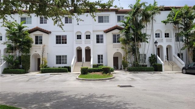 12600 Sw 50th Court #437, Miramar