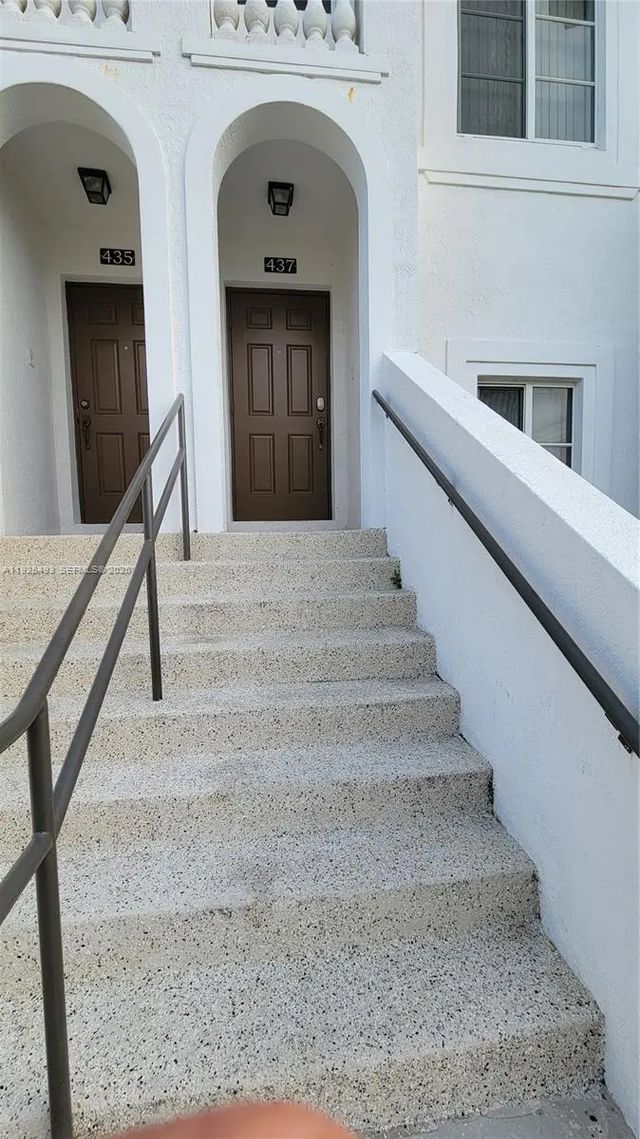 2 of 24 - 12600 Sw 50th Court #437, Miramar, FL