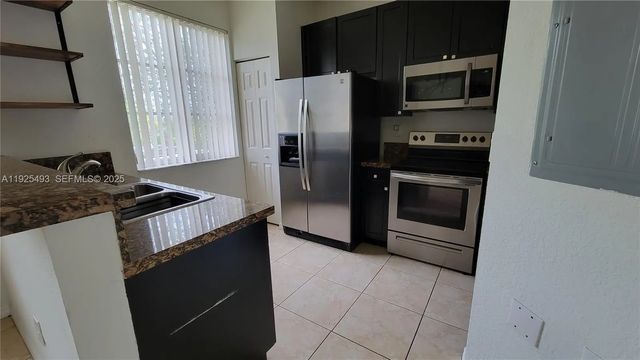 3 of 24 - 12600 Sw 50th Court #437, Miramar, FL