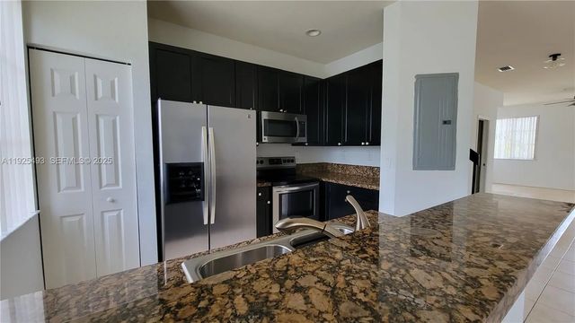 4 of 24 - 12600 Sw 50th Court #437, Miramar, FL