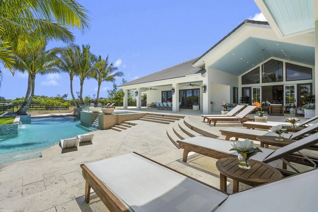 2 of 43 - 14991 Palm Beach Point Boulevard, Wellington, FL