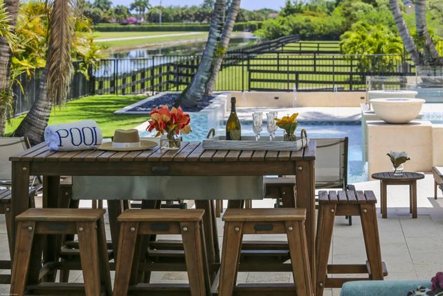 3 of 43 - 14991 Palm Beach Point Boulevard, Wellington, FL