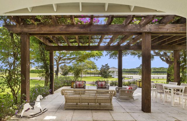 4 of 43 - 14991 Palm Beach Point Boulevard, Wellington, FL