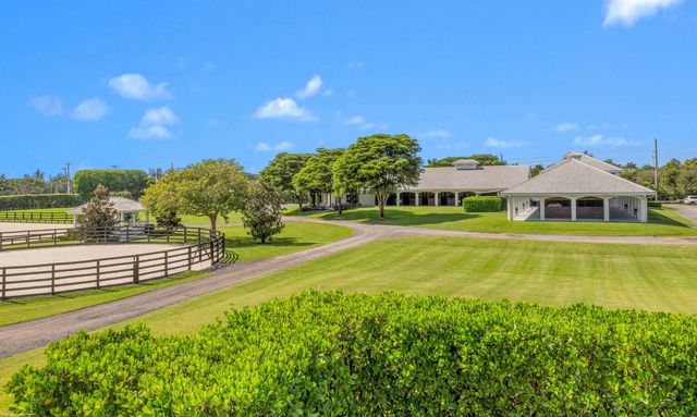 5 of 43 - 14991 Palm Beach Point Boulevard, Wellington, FL