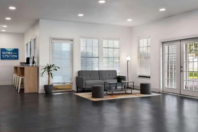 2 of 16 - 2930 Polynesian Isle Boulevard #117, Kissimmee, FL