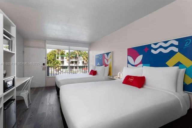 5 of 16 - 2930 Polynesian Isle Boulevard #117, Kissimmee, FL