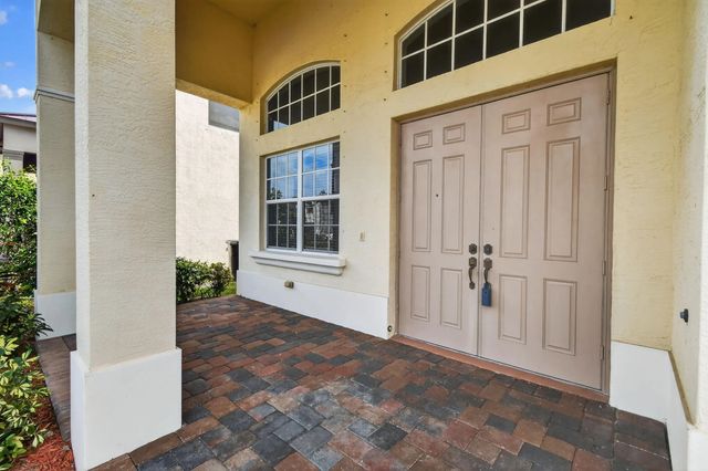 3 of 93 - 2205 Sw Newport Isles Boulevard, Port St. Lucie, FL
