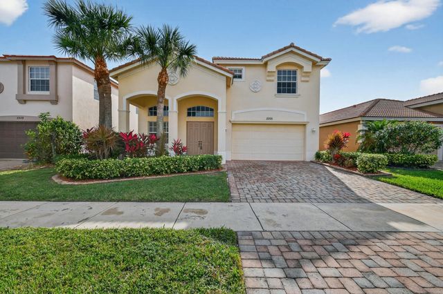 4 of 93 - 2205 Sw Newport Isles Boulevard, Port St. Lucie, FL