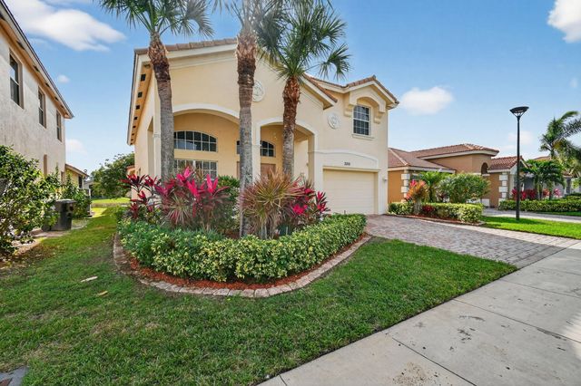 5 of 93 - 2205 Sw Newport Isles Boulevard, Port St. Lucie, FL