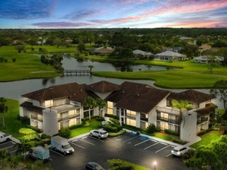 Photo of Listing #R11145420