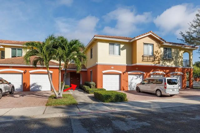 2 of 40 - 55 Se Palermo Court #105, Stuart, FL
