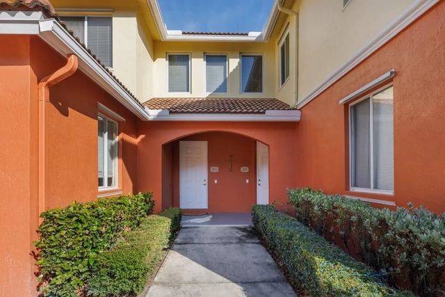 3 of 40 - 55 Se Palermo Court #105, Stuart, FL