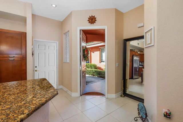 5 of 40 - 55 Se Palermo Court #105, Stuart, FL