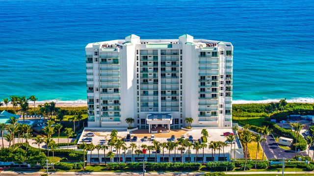 2 of 44 - 8650 S Ocean Drive #301, Jensen Beach, FL