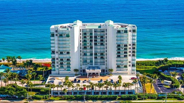 3 of 44 - 8650 S Ocean Drive #301, Jensen Beach, FL