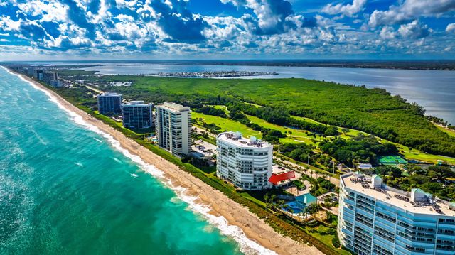 4 of 44 - 8650 S Ocean Drive #301, Jensen Beach, FL