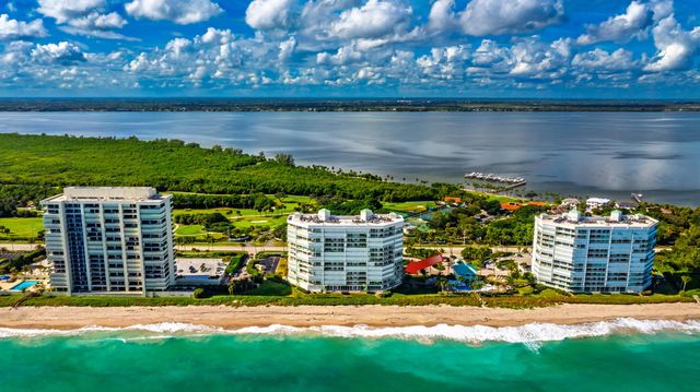 5 of 44 - 8650 S Ocean Drive #301, Jensen Beach, FL