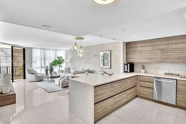 2 of 33 - 1865 Brickell Avenue #a703, Miami, FL