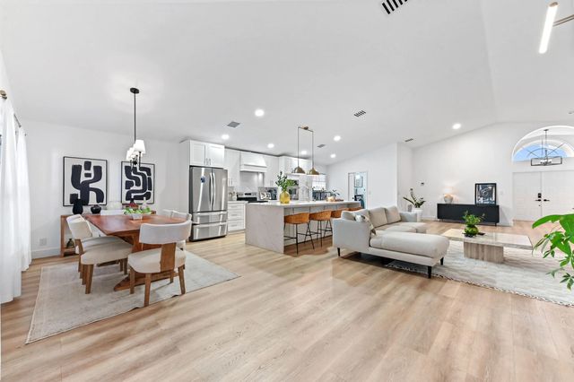 5 of 57 - 6451 Tiara Drive, Boynton Beach, FL