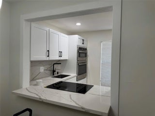 Photo of Listing #F10539697