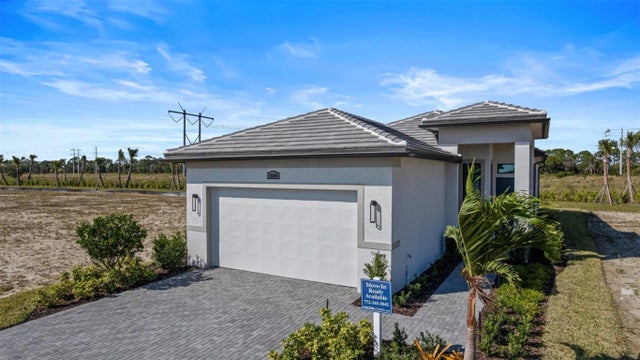 Photo of Listing #F10539360