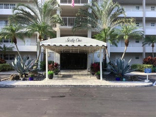 Photo of Listing #F10539702