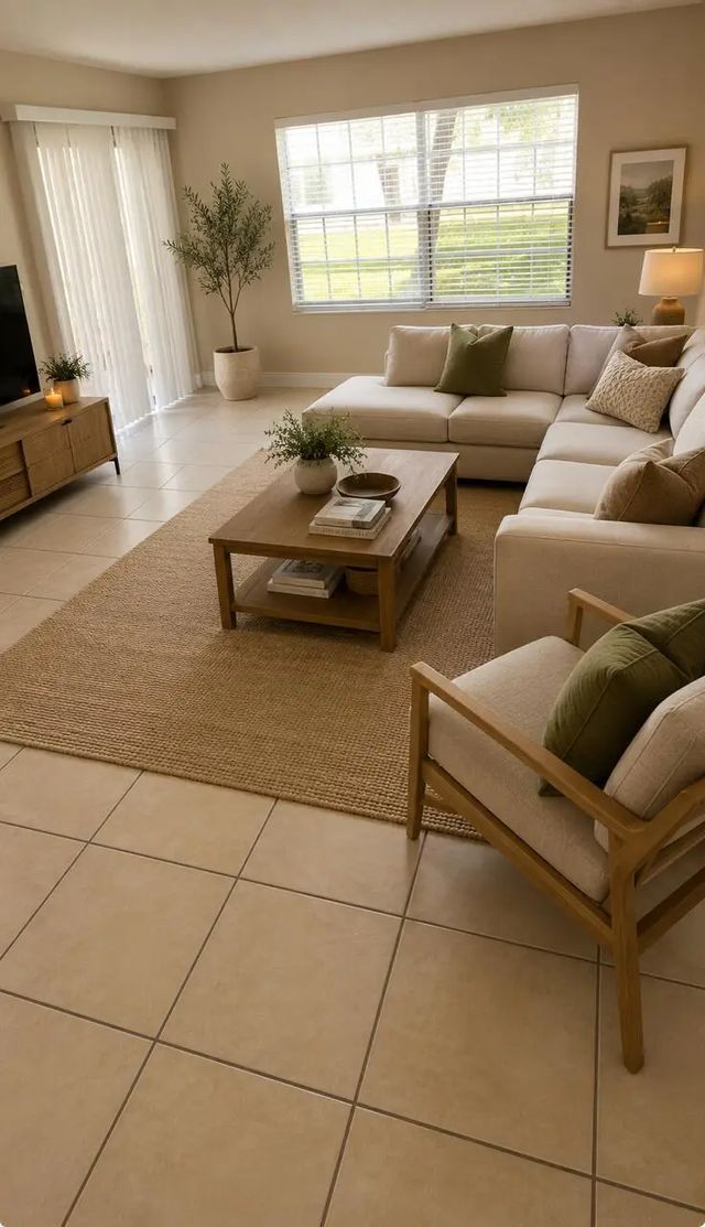 4240 Nw 21st Street #143, Lauderhill