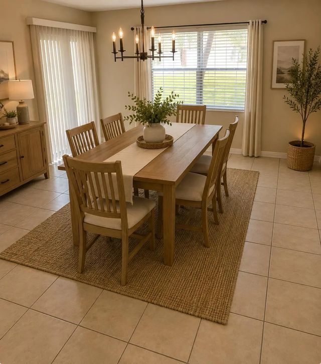 2 of 7 - 4240 Nw 21st Street #143, Lauderhill, FL