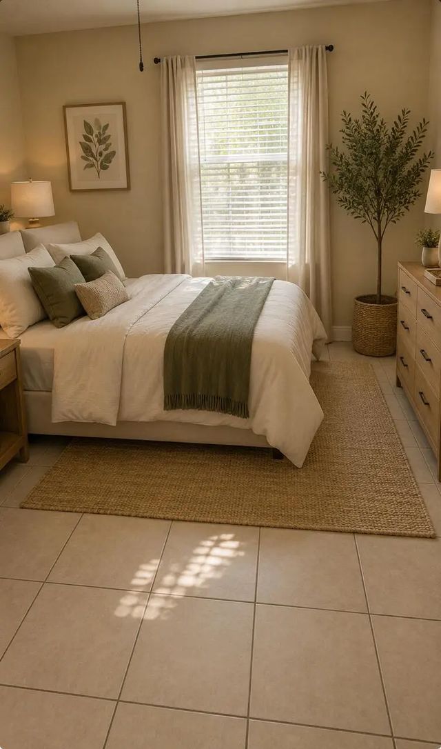 3 of 7 - 4240 Nw 21st Street #143, Lauderhill, FL