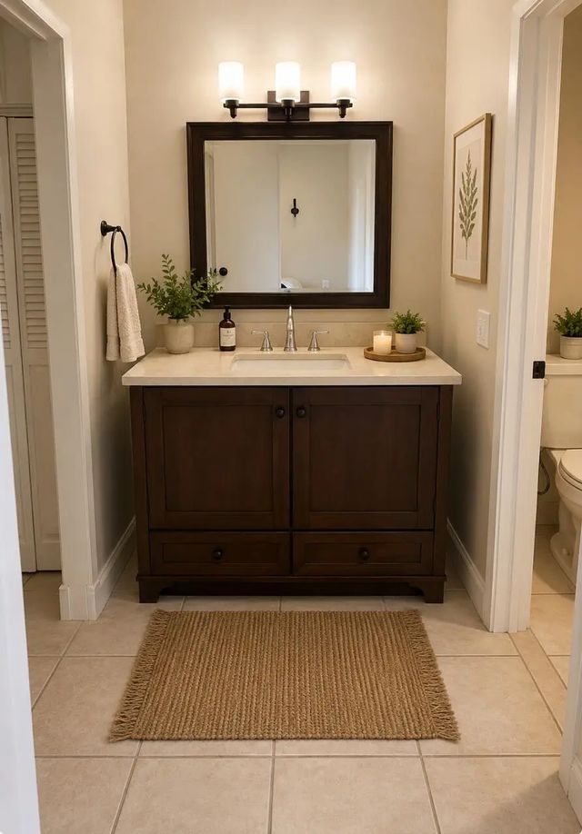 4 of 7 - 4240 Nw 21st Street #143, Lauderhill, FL