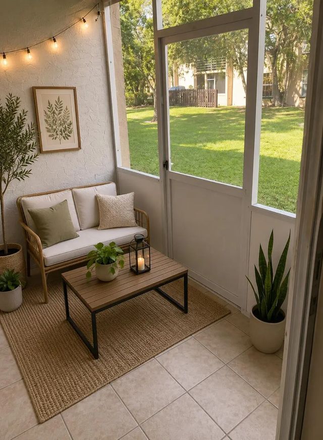 5 of 7 - 4240 Nw 21st Street #143, Lauderhill, FL