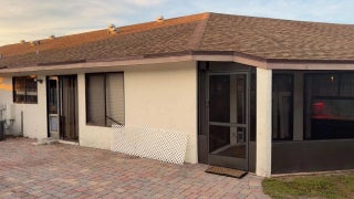 Photo of Listing #F10539746