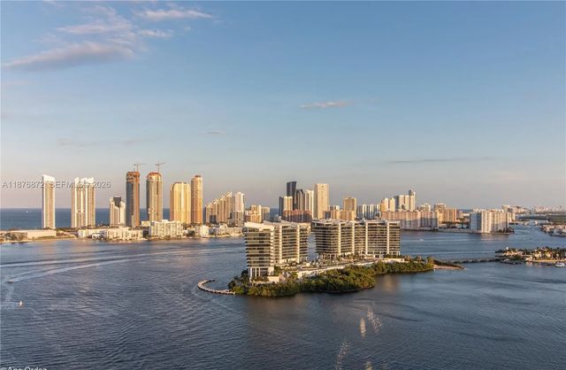 2 of 35 - 3370 Ne 190 Street #ph 2909, Aventura, FL