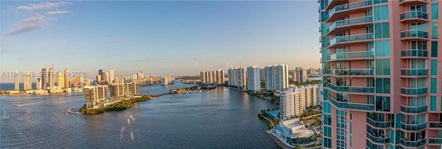3 of 35 - 3370 Ne 190 Street #ph 2909, Aventura, FL